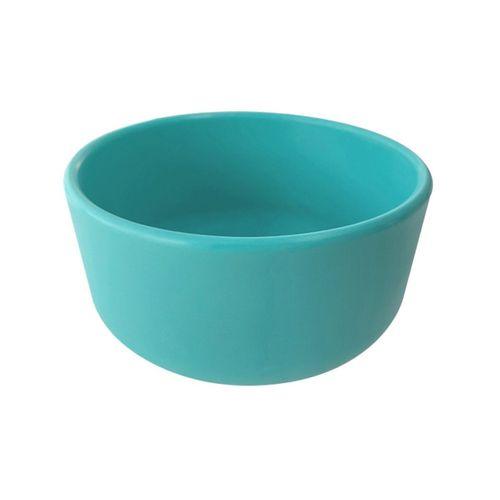 OiOi OiOi Basics Silikon Kase Aqua Green