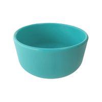 OiOi OiOi Basics Silikon Kase Aqua Green