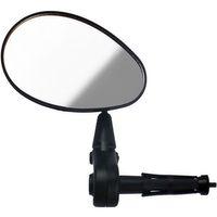 Ayna Ayarlı Gidon Sonu Flect Epic