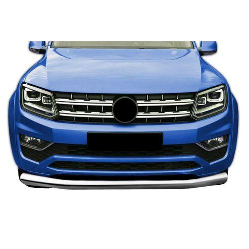 Metal Ön Uyumlu Koruma Bar Araç Belirtiniz PST19