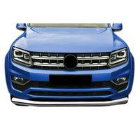 Metal Ön Uyumlu Koruma Bar Araç Belirtiniz PST19