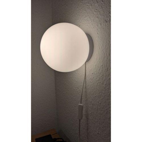 Ikea Fado Duvar Montajı – 6911455