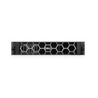 DELL POWEREDGE PER760XS4SPL 1X4514Y 1X32GB 1X480GB SSD 2X700W 3 YIL YERİNDE GARANTİ