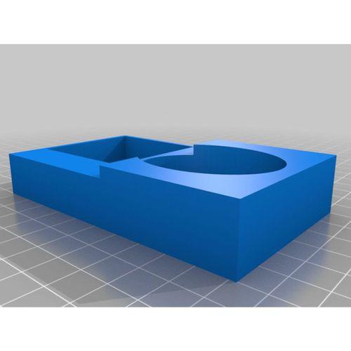 Bosch Pro GCL 2 15 Standı (Bu ürün Sadece Plastik parçadır - Almadan Önce Soru Sorabilirsiniz)