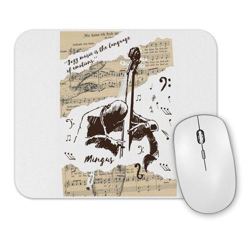 Mingus_Partitura Mouse Pad.jpg