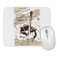 Mingus_Partitura Mouse Pad.jpg