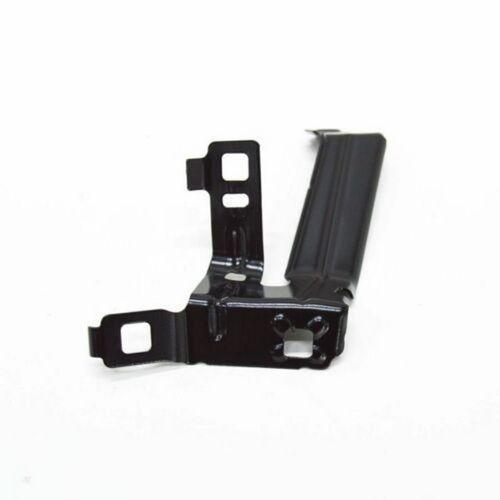 IOE-BMW Çamurluk Ön Tutucu : L 41357284649 F20 F20 LCI  F21 F21 LCI F22 F22 LCI F23 F23 LCI