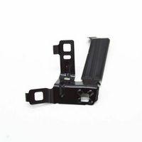 IOE-BMW Çamurluk Ön Tutucu : L 41357284649 F20 F20 LCI  F21 F21 LCI F22 F22 LCI F23 F23 LCI