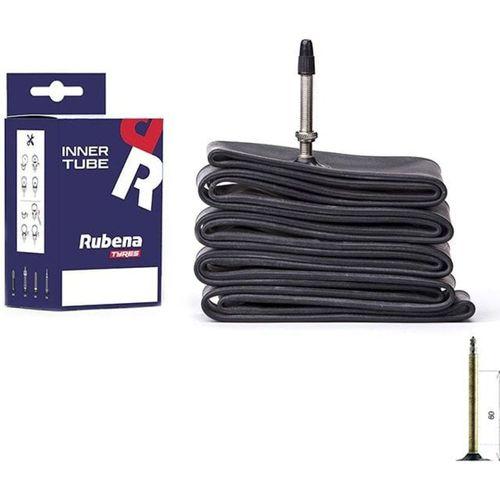 İç Lastik 700x23/28 İnce Sibop 60 mm Mitas