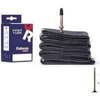 İç Lastik 700x23/28 İnce Sibop 60 mm Mitas