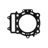 CF MOTO Atv Cf Trl-Trc Silindir Üst Conta 625Cc Orj