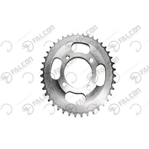 FALCON Arka Dıslı Cg 41t Bombelı