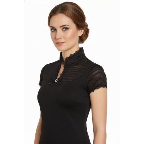 Şahinler Fiyonglu Dantelli Atlet B621