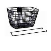 SEVGENT Bisiklet Ön Sepet Mtb Telli Model A Kalite