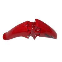 ÇELİK Çelik Cub Ön Çamurluk Kırmızı