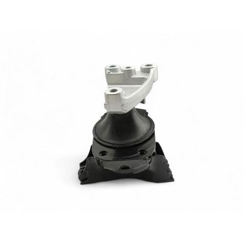 Motor Takozu Sağ - Honda Civic 50820-SVA-A01 50820SVAA01