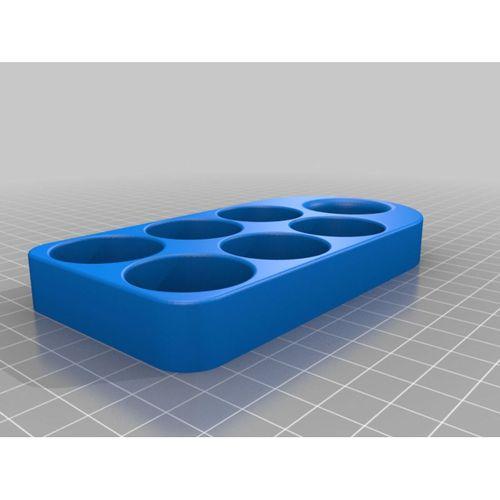 Sökme Tepsisi - 5138036