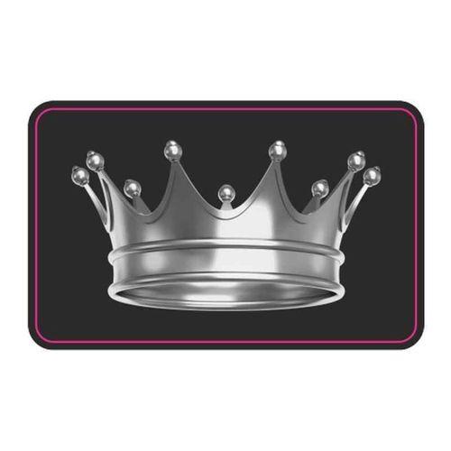 SEVGENT Cg Kıng Nikel Far Filmi