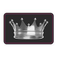 SEVGENT Cg Kıng Nikel Far Filmi