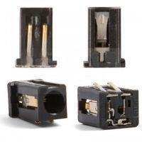 Nokia 6300 ince şarj soketi