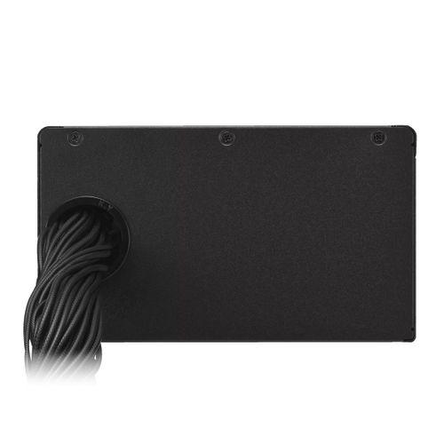 ASUS PRIME-650B-BLACK PSU