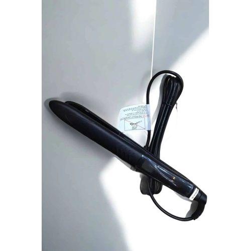 Saç Düzleştirici Yıpranma Karşıtı Keratin Bakımı Seramik Kaplama