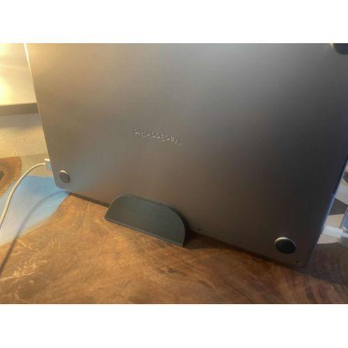 M1 2021 16 MacBook Pro Dikey Stand - 5140925
