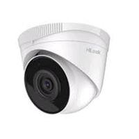 Hilook Ipc-t221h-c 2mp 2.8mm Ip Dome Kamera