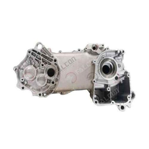 FALCON New Soft Blok Sol