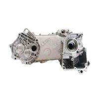 FALCON New Soft Blok Sol