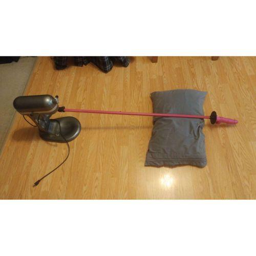 Kitchen Aid Mikser Seks Makinesi (Bu ürün Sadece Plastik parçadır - Almadan Önce Soru Sorabilirsiniz)