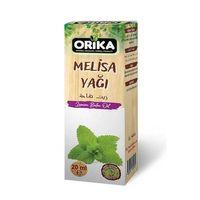 Melisa Yağı 20 Ml.