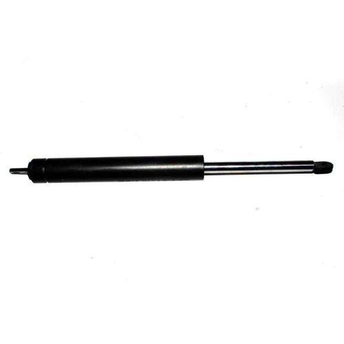 MONDİAL 150Zat Sele Amortisörü 285 Mm Orj