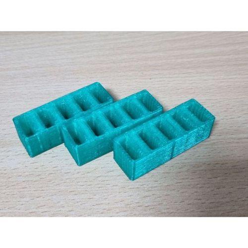 USB Düzenleyici 5 Port Basit (Bu ürün Sadece Plastik parçadır - Almadan Önce Soru Sorabilirsiniz)