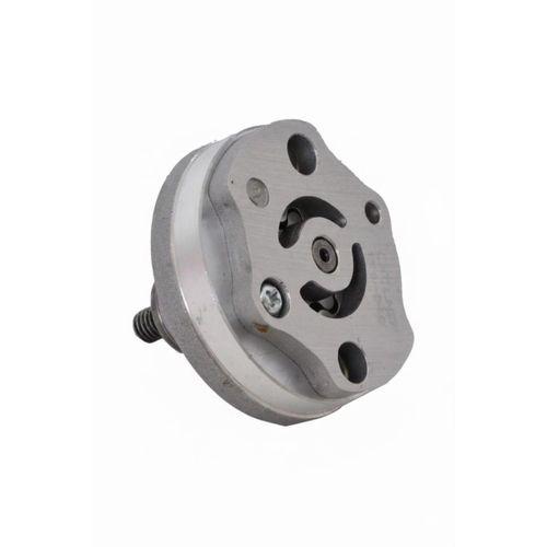 ATV Atv Kymco 150-Lx200 Yağ Pompası