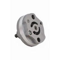 ATV Atv Kymco 150-Lx200 Yağ Pompası