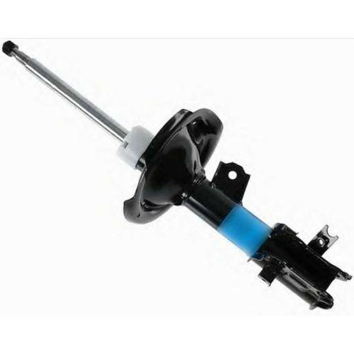 Hyundai̇ Accent Era Ki̇a Ri̇o Ön Sağ Amorti̇sör 2006-2012