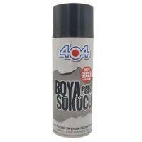 404 BOYA SÖKÜCÜ 400 ML