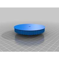 Kişiye Özel O Yüzüğü ve Conta2