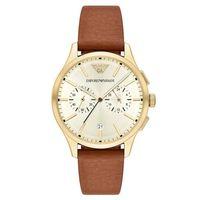 Emporio Armani AR11714 Erkek Kol Saati