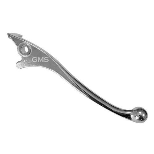 HONDA Honda Fren Kolu Sag Nikel Spacy