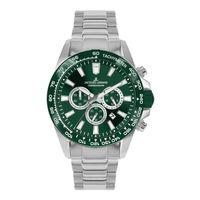 JACQUES LEMANS LIVERPOOL 1-2140G ERKEK KOL SAATİ