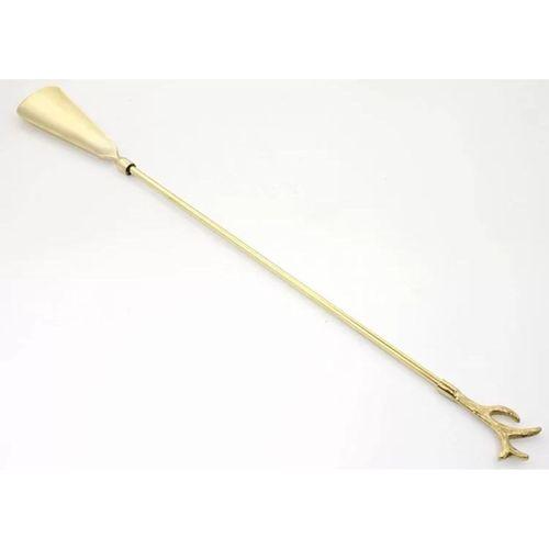 Pirinç Kerata Çekecek 2037