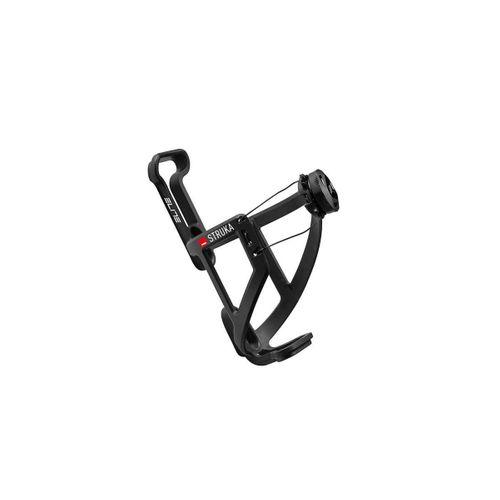 Suluk Kafesi Struka Ayarlı Matara Tutucu