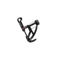 Suluk Kafesi Struka Ayarlı Matara Tutucu