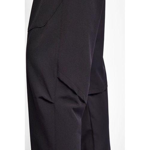 Lescon 26B-1005 Koşu Eşofman Alt