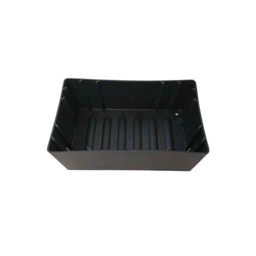 MONDİAL 50 Znu Akü Kutusu Orj