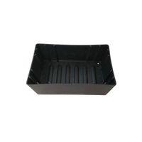 MONDİAL 50 Znu Akü Kutusu Orj