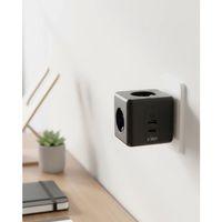 Akım Korumalı 3440 Priz