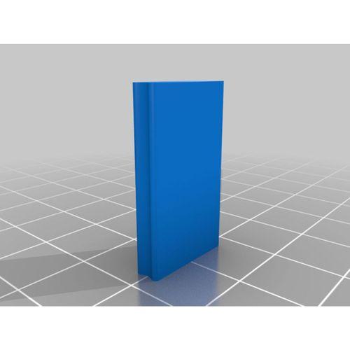 Başka Bir HexaBox Yüksek Kutusu (Bu ürün Sadece Plastik parçadır - Almadan Önce Soru Sorabilirsiniz)